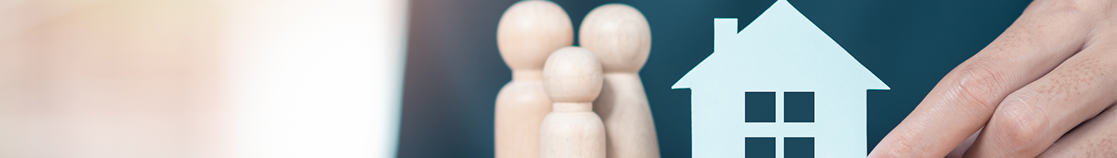 vende tu casa rapido y sin complicaciones