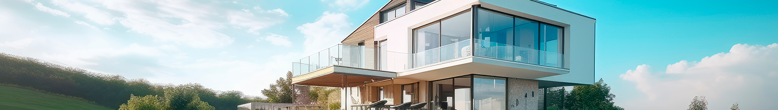 errores comunes al vender tu casa