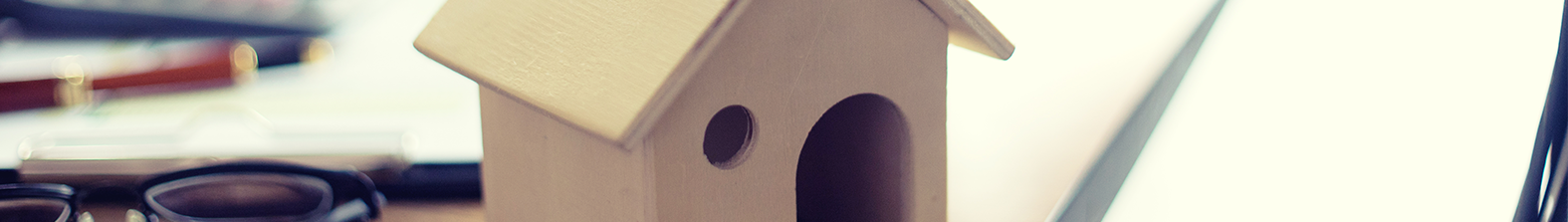 errores comunes al vender tu casa