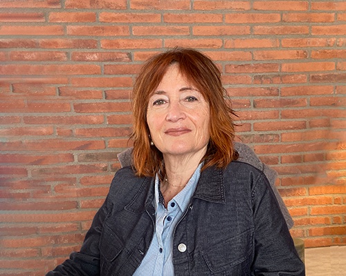 Cómo vender tu piso en Molins de Rei: Guía rápida para el éxito