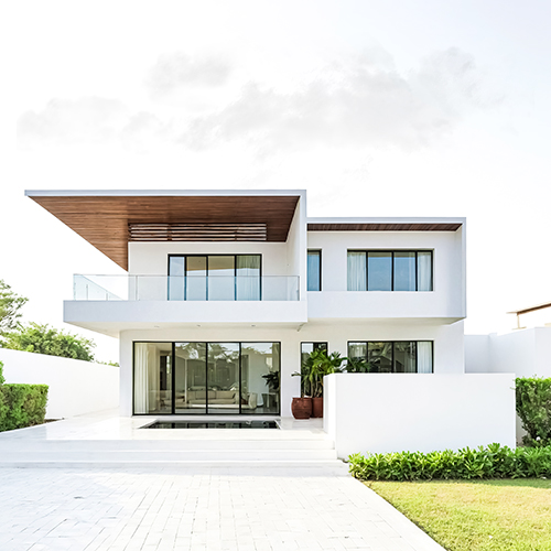 Descripción detallada de la imagen aquí