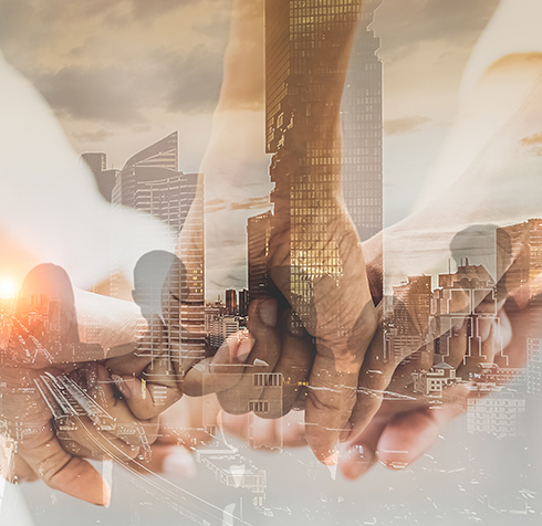 Descripción detallada de la imagen aquí