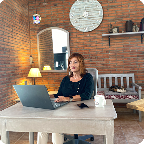 Descripción detallada de la imagen aquí